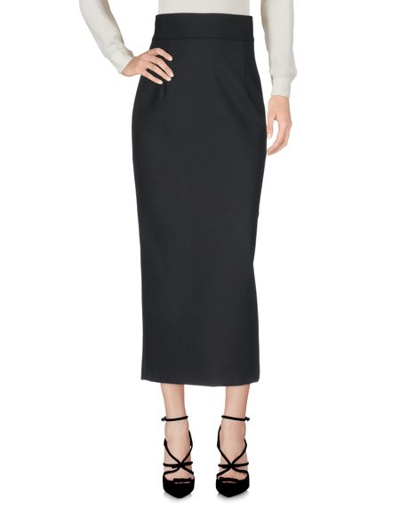 Юбка DONDUP Юбка DONDUP