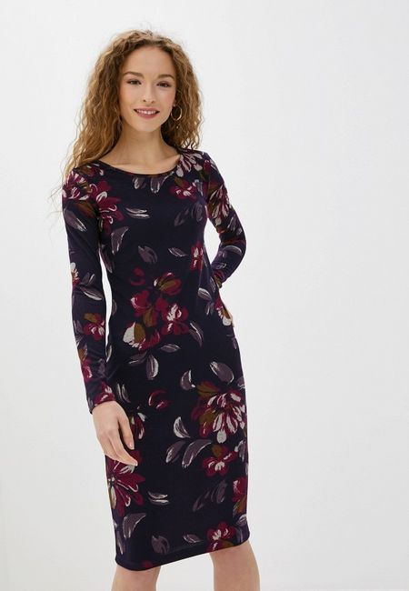 Платье A-A Awesome Apparel by Ksenia Avakyan Платье A-A Awesome Apparel by Ksenia Avakyan