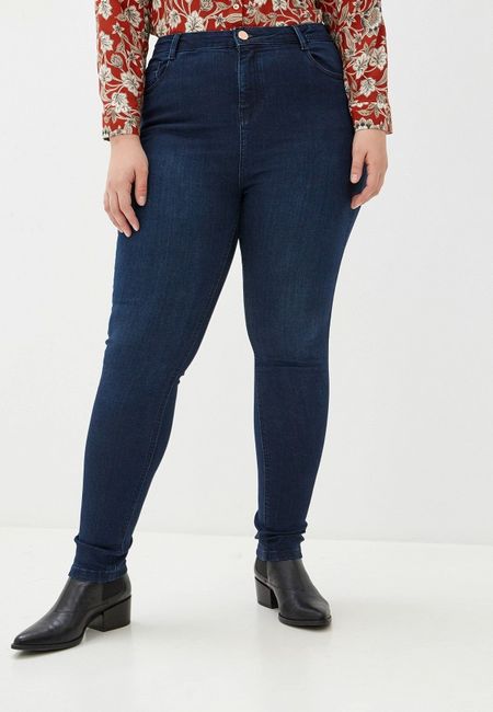 Джинсы Dorothy Perkins Curve Джинсы Dorothy Perkins Curve