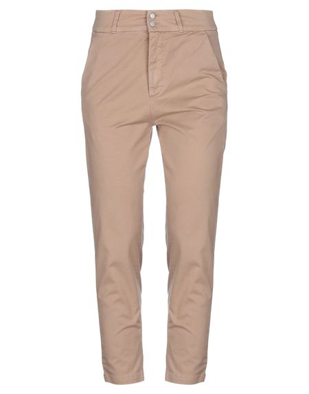 Брюки FIFTY FOUR Брюки FIFTY FOUR