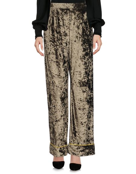 Брюки NIŪ Брюки NIŪ