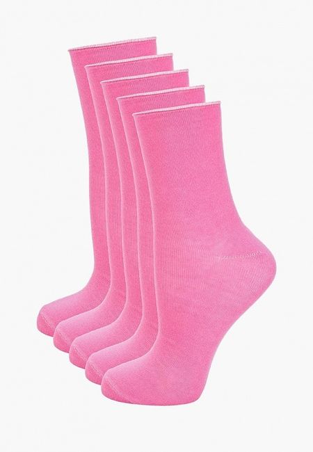 Носки Alla Buone Носки Alla Buone