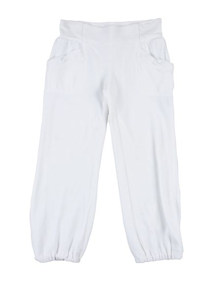 Брюки EUROPEAN CULTURE Брюки EUROPEAN CULTURE