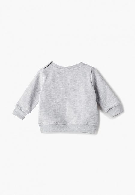 Толстовки Trendyco Kids Толстовки Trendyco Kids