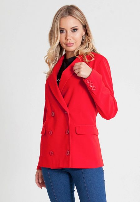 Пиджак BeriBegi Пиджак BeriBegi