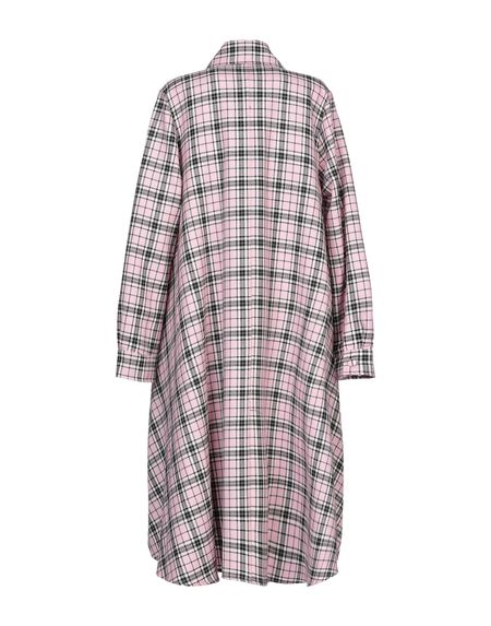 Платье ULTRA'CHIC Платье ULTRA'CHIC