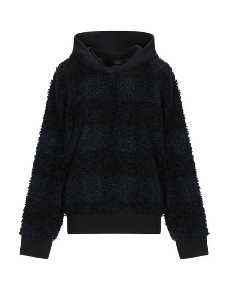 Толстовка CYCLE Толстовка CYCLE