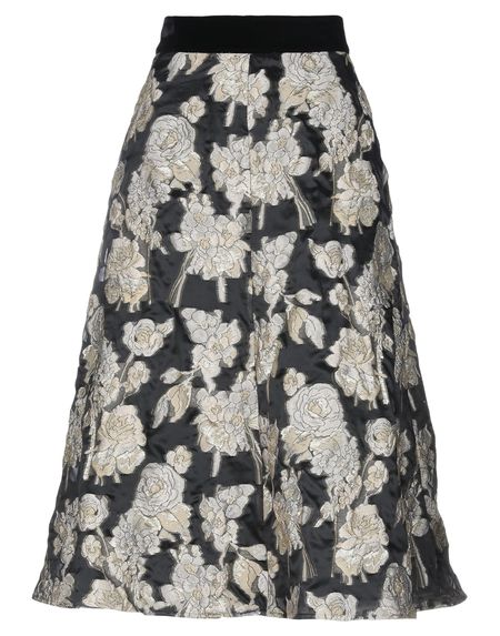 Юбка MARIA GRAZIA SEVERI Юбка MARIA GRAZIA SEVERI