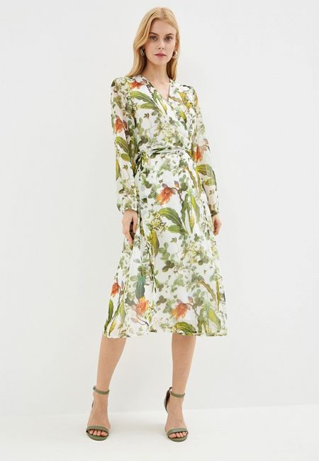 Платье Imocean Платье Imocean