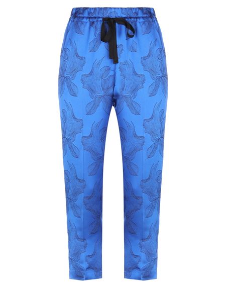 Брюки FORTE_FORTE Брюки FORTE_FORTE