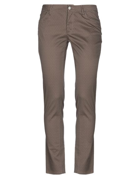 Брюки MASH QUEEN Брюки MASH QUEEN