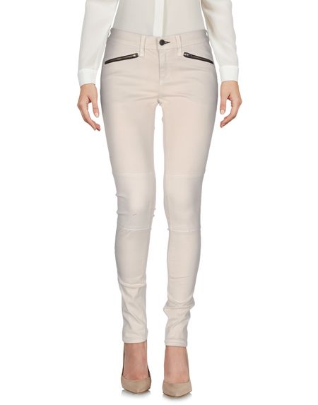 Брюки RAG & BONE Брюки RAG & BONE