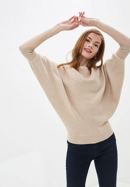 Джемпер Conso Wear Джемпер Conso Wear