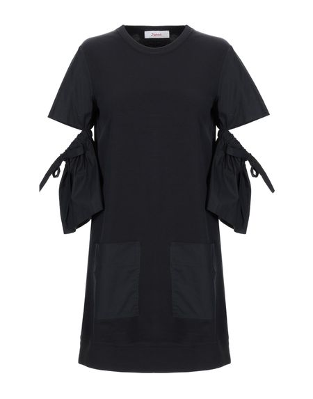 Платье JUCCA Платье JUCCA