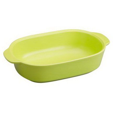 Фото Форма для запекания Corningware 4845116