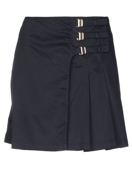 Юбка ERMANNO DI ERMANNO SCERVINO Юбка ERMANNO DI ERMANNO SCERVINO