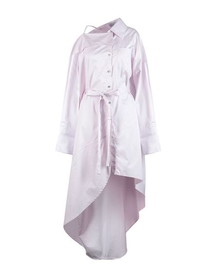 Платье BALOSSA Платье BALOSSA