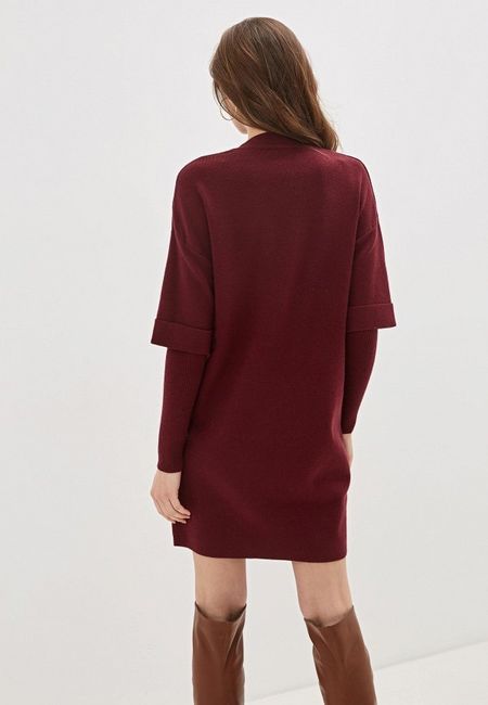 Платье Zarina Платье Zarina