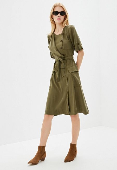 Платье Lusio Платье Lusio