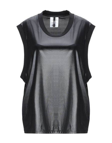 Футболка VERSUS VERSACE Футболка VERSUS VERSACE