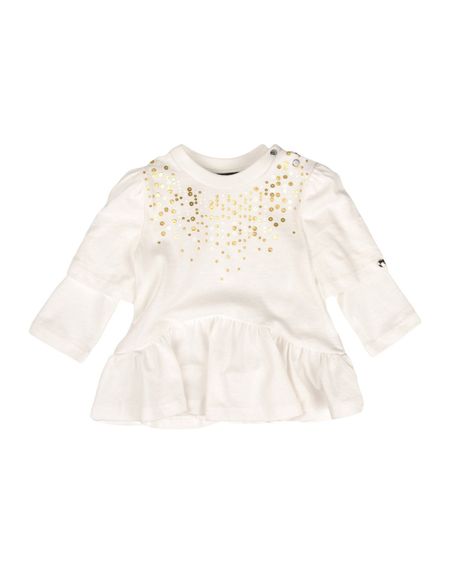 Футболка DIESEL Футболка DIESEL