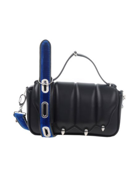 Сумка MARCO DE VINCENZO