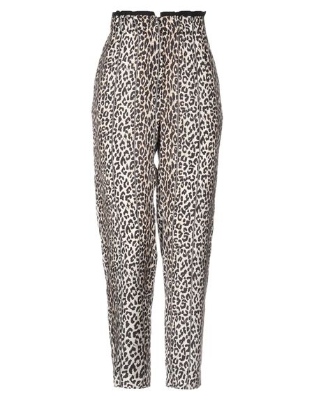 Брюки LIU •JO Брюки LIU •JO