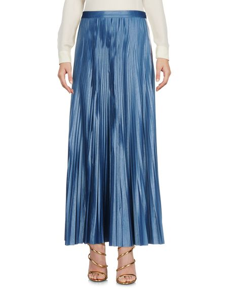 Юбка GOLDEN GOOSE DELUXE BRAND Юбка GOLDEN GOOSE DELUXE BRAND