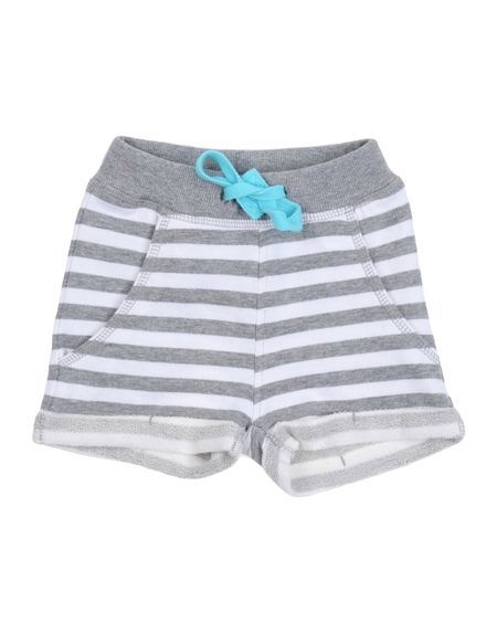 Шорты NAME IT® Шорты NAME IT®