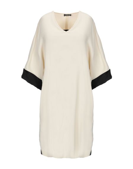 Платье LES COPAINS Платье LES COPAINS