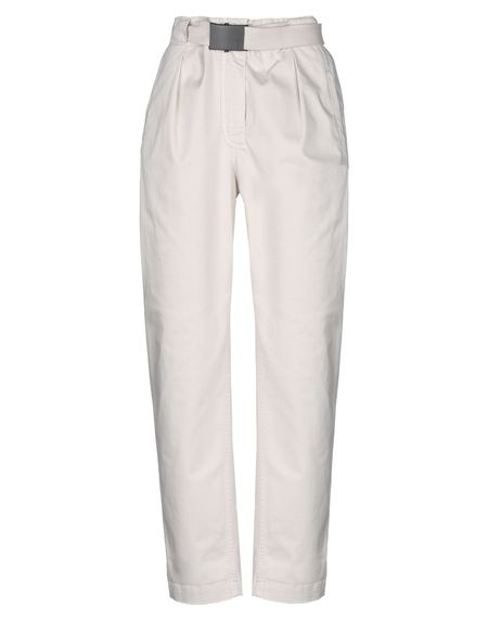 Брюки BRUNELLO CUCINELLI Брюки BRUNELLO CUCINELLI