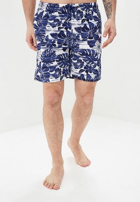 Джемпер Modis Джемпер Modis