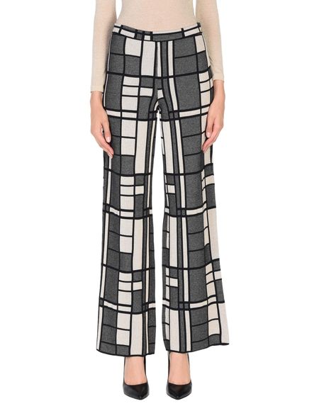 Брюки MANILA GRACE Брюки MANILA GRACE