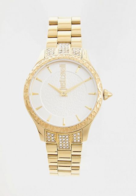 Часы Just Cavalli Часы Just Cavalli