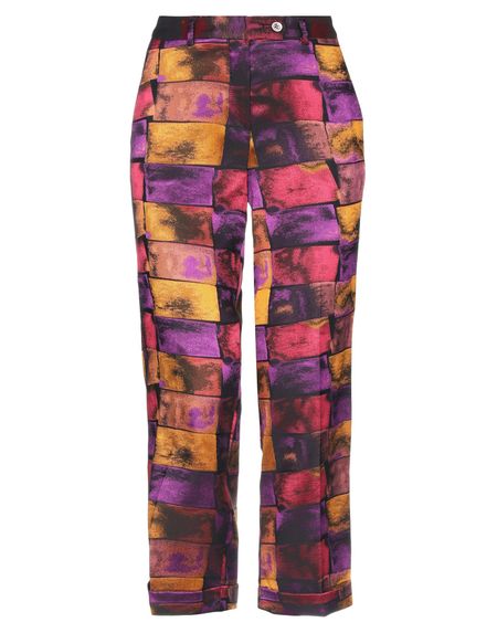 Брюки MÊME Брюки MÊME