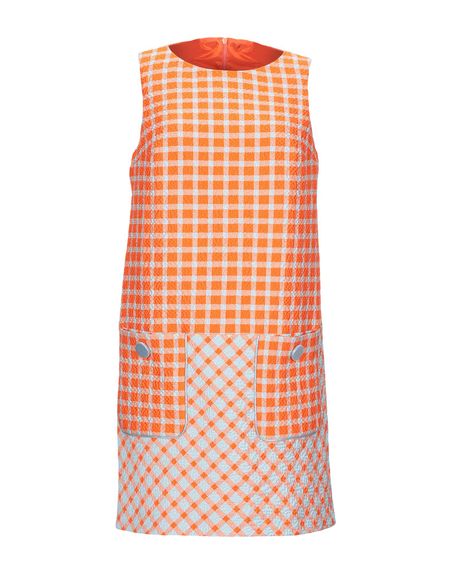 Платье L' AUTRE CHOSE Платье L' AUTRE CHOSE