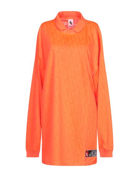 Платье NIKE Платье NIKE