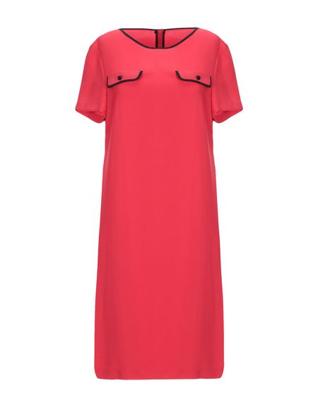 Платье 1-ONE Платье 1-ONE