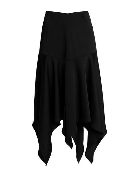 Юбка PAPER London Юбка PAPER London