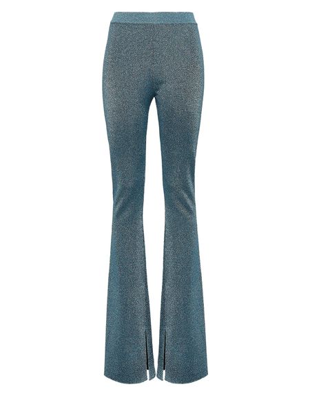 Брюки ROBERTO CAVALLI Брюки ROBERTO CAVALLI