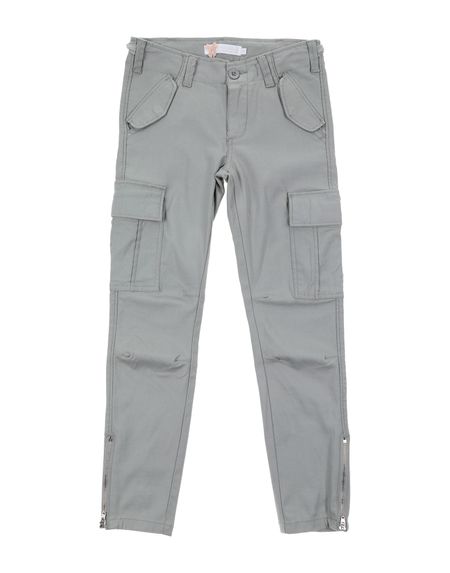 Брюки HEACH DOLLS by SILVIAN HEACH Брюки HEACH DOLLS by SILVIAN HEACH