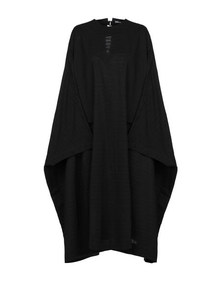 Платье Y-3 Платье Y-3