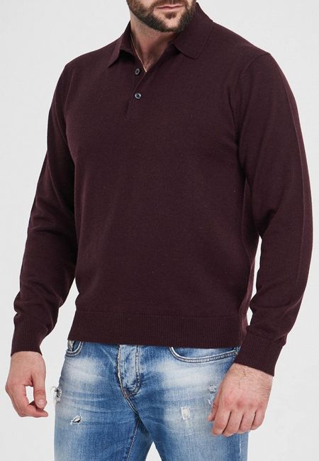 Футболка Gals Футболка Gals