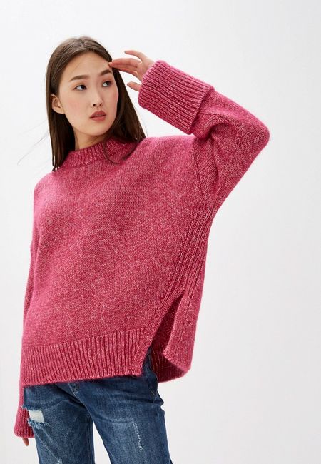 Джемпер Boss Джемпер Boss