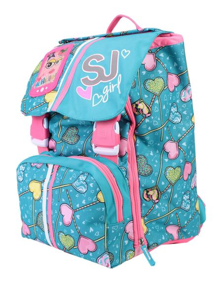 Сумка SJ GANG by SEVEN Сумка SJ GANG by SEVEN