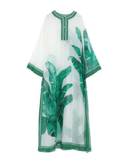 Платье DOLCE & GABBANA Платье DOLCE & GABBANA