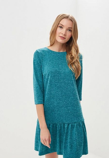 Платье Froggi Платье Froggi