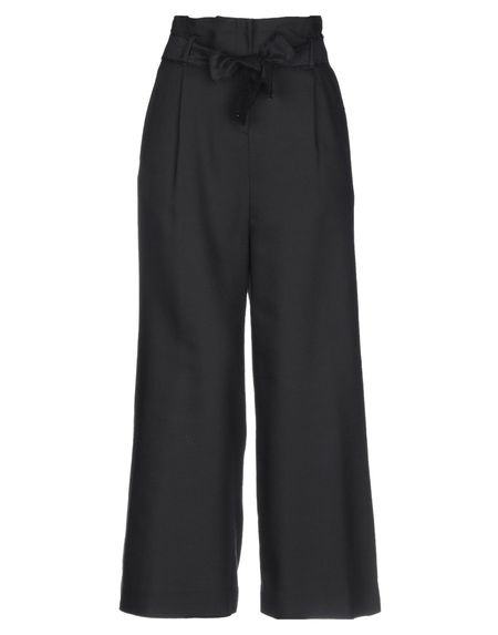 Брюки RAME Брюки RAME