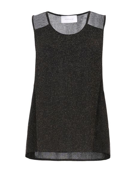 Топ ART 259 DESIGN by ALBERTO AFFINITO Топ ART 259 DESIGN by ALBERTO AFFINITO