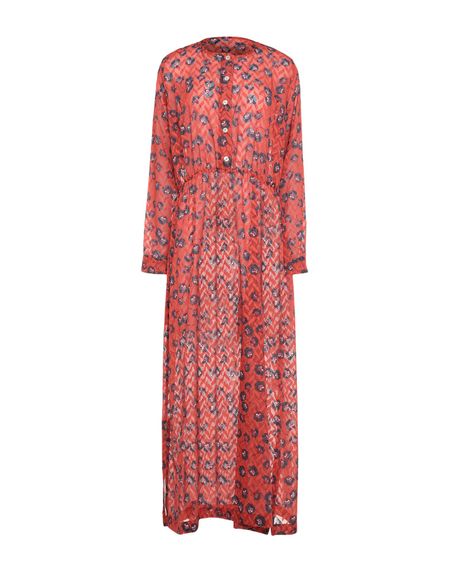 Платье LIBERTINE-LIBERTINE Платье LIBERTINE-LIBERTINE